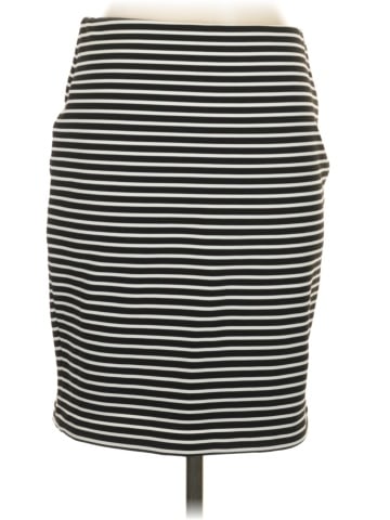 Karen Kane Casual Skirt (view 2)