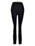 J.Crew Black Active Pants Size S - photo 2