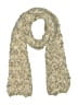 Cejon Ivory Brown Scarf One size - photo 1