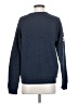Assorted Brands Blue Sweatshirt Size S - photo 2