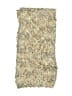 Cejon Ivory Brown Scarf One size - photo 2