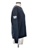 Assorted Brands Blue Sweatshirt Size S - photo 4