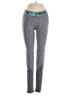 Gymshark Gray Active Pants Size S - photo 1