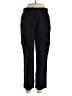 Velvet Heart Black Cargo Pants Size S - photo 1