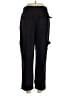Velvet Heart Black Cargo Pants Size S - photo 2