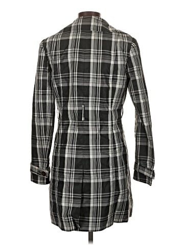 Tommy Hilfiger Coat (view 2)