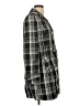 Tommy Hilfiger 100% Polyester Gray Coat Size S - photo 4