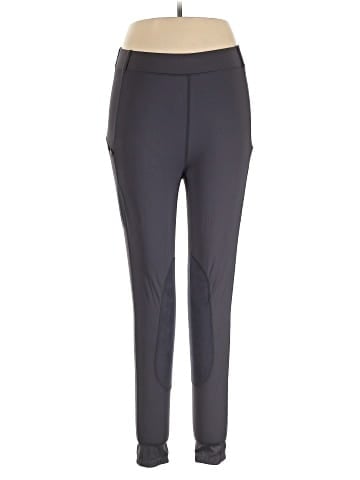 Willit Active Pants (view 1)