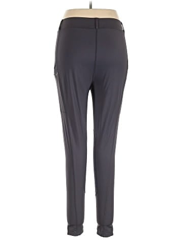 Willit Active Pants (view 2)