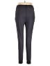 Willit Solid Gray Active Pants Size XL - photo 2