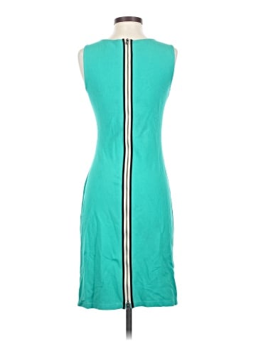 Kenneth Cole New York Casual Dress (view 2)