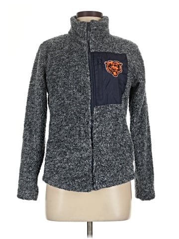 NFL Jacket (view 1)