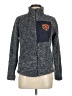 NFL Gray Jacket Size 7 - 9 - photo 1