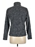 NFL Gray Jacket Size 7 - 9 - photo 2
