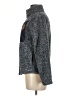 NFL Gray Jacket Size 7 - 9 - photo 5
