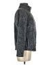 NFL Gray Jacket Size 7 - 9 - photo 4