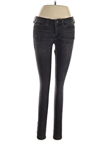 R13 Jeans (view 1)