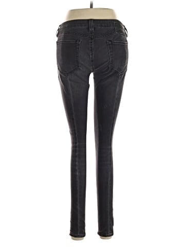 R13 Jeans (view 2)