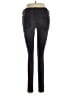 R13 Solid Black Jeans Size 27 waist - photo 2