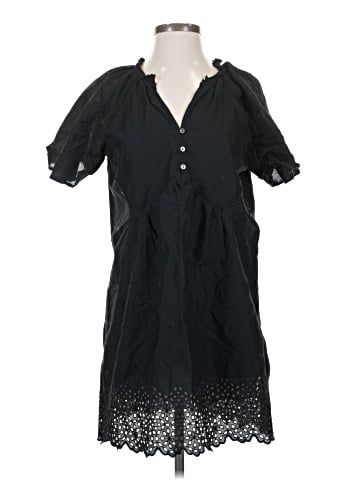Old Navy Casual Dress (view 1)