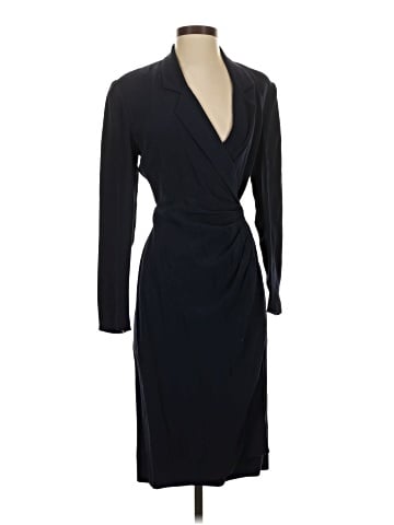 NIPON BOUTIQUE Cocktail Dress (view 1)