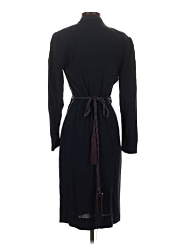 NIPON BOUTIQUE Cocktail Dress (view 2)