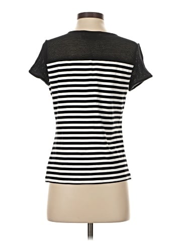L-RL Lauren Active Ralph Lauren Short Sleeve T-Shirt (view 2)