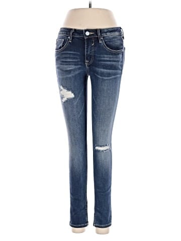 Vigoss Jeans (view 1)