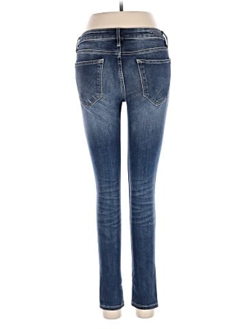 Vigoss Jeans (view 2)