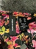 Vero Moda Floral Pink Casual Dress Size XS - photo 7