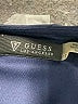 Guess Solid Blue Cocktail Dress Size 2 - photo 7