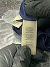 Guess Solid Blue Cocktail Dress Size 2 - photo 8