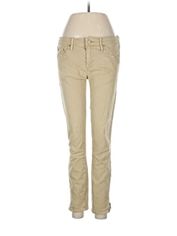 Gap Jeans (view 1)