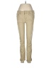 Gap Tan Jeans Size 29 waist - photo 1