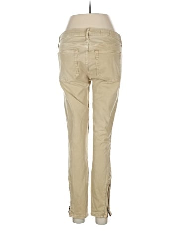 Gap Jeans (view 2)
