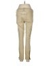 Gap Tan Jeans Size 29 waist - photo 2