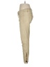 Gap Tan Jeans Size 29 waist - photo 5