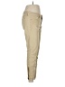Gap Tan Jeans Size 29 waist - photo 4