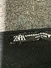 Zara Black Sports Bra Size XS - Sm - photo 7