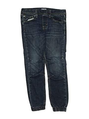 Denizen from Levi's Jeans (view 1)