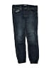 Denizen from Levi's Blue Jeans Size 12 - photo 1