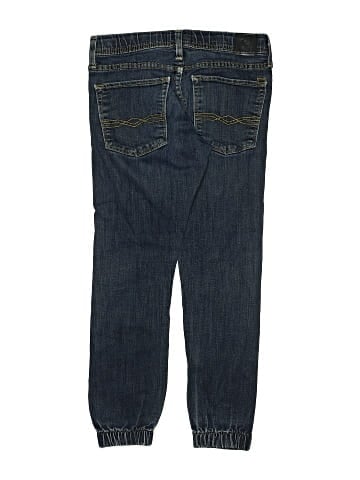 Denizen from Levi's Jeans (view 2)