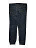 Denizen from Levi's Blue Jeans Size 12 - photo 2