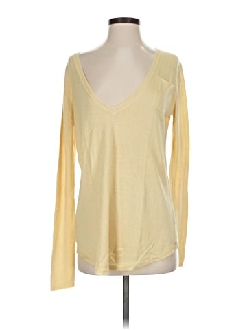 9/15 Exclusively for Saks Fifth Avenue Silk Cardigan (view 1)