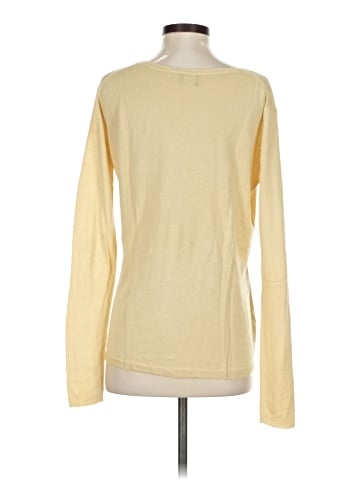 9/15 Exclusively for Saks Fifth Avenue Silk Cardigan (view 2)