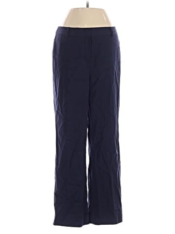 AK Anne Klein Casual Pants (view 1)