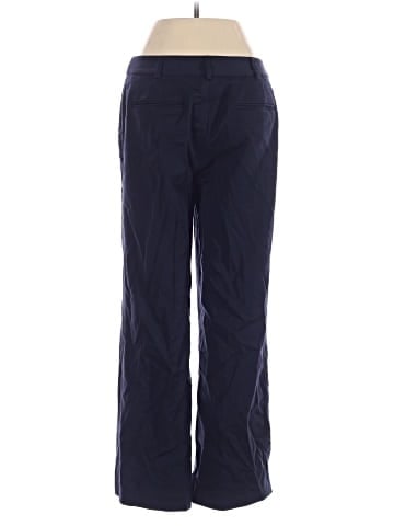 AK Anne Klein Casual Pants (view 2)
