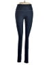 Felina Blue Active Pants Size S - photo 1