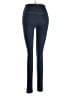 Felina Blue Active Pants Size S - photo 2