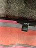 Assorted Brands Stripes Pink Casual Dress Size M - photo 7